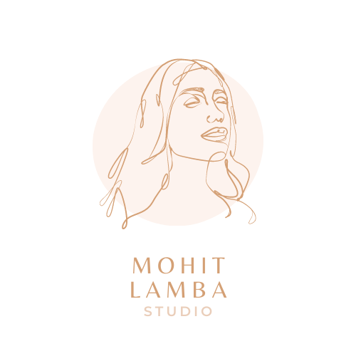 We will create attractive logo