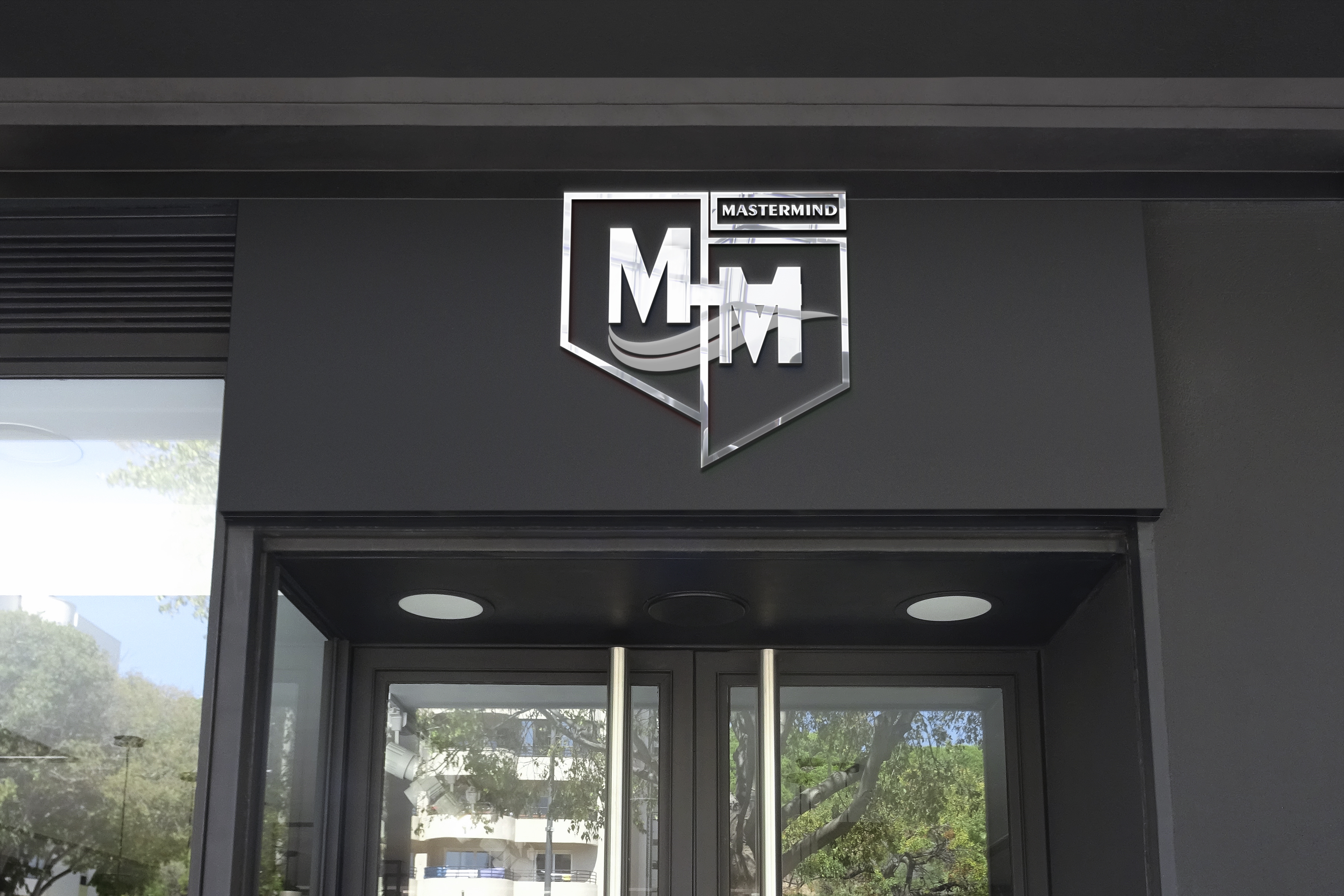 I WILL DESIGN COMPANY OR BUSINESS LOGO 