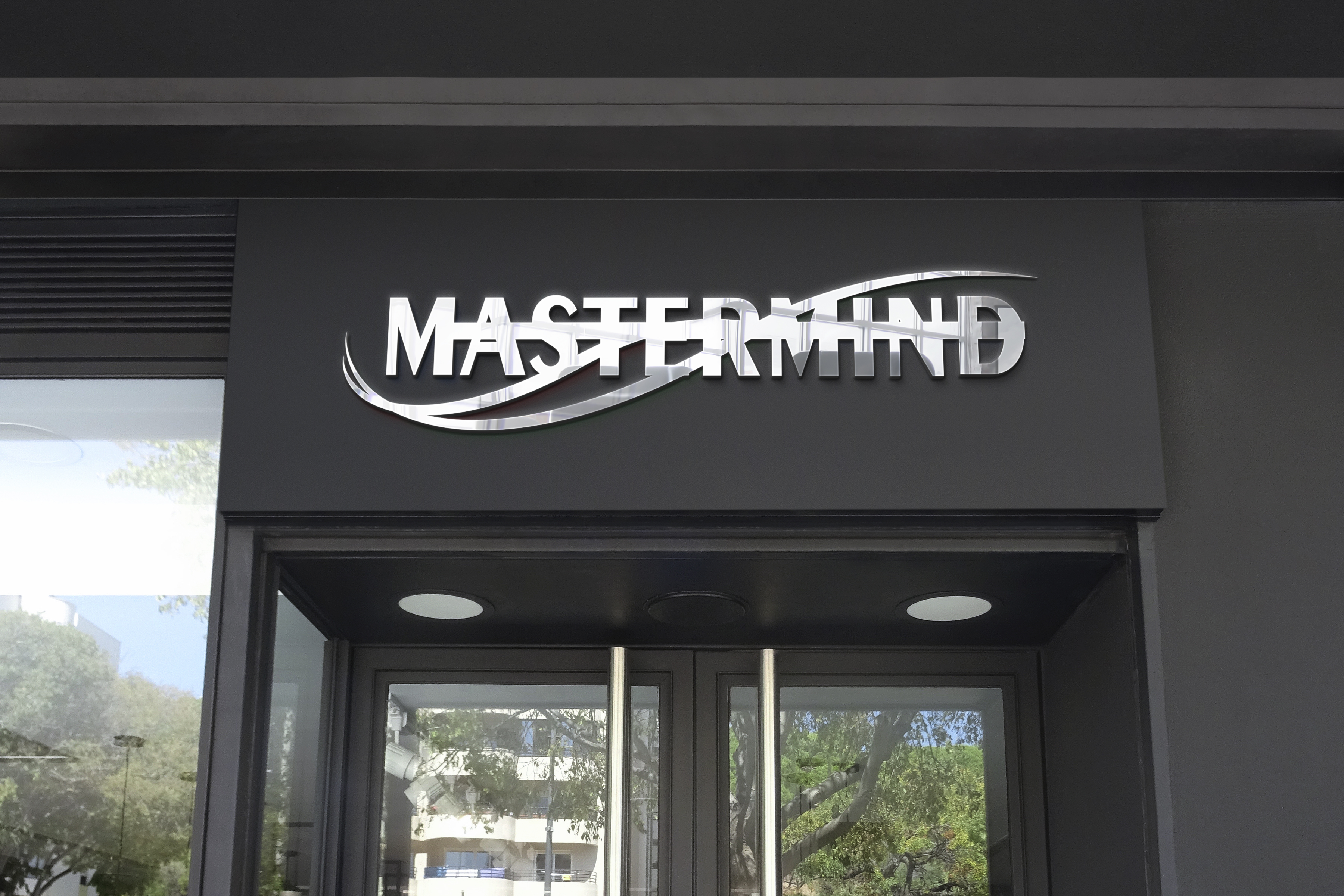 I WILL DESIGN COMPANY OR BUSINESS LOGO 