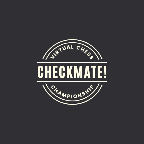 GET YOUR LOGO FROM THE PROFESSIONALS