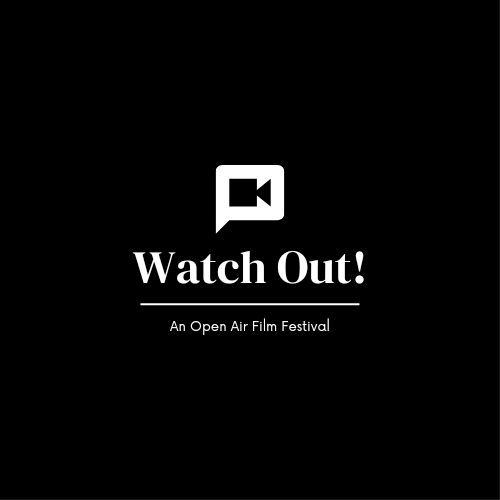 GET YOUR LOGO FROM THE PROFESSIONALS