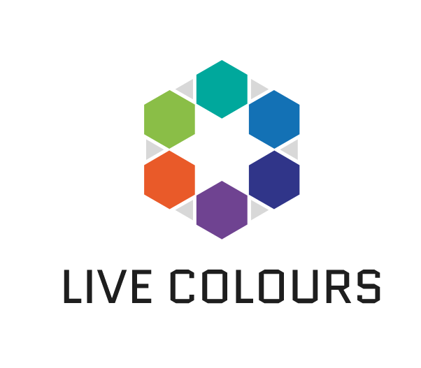 Professional Logos and graphic services