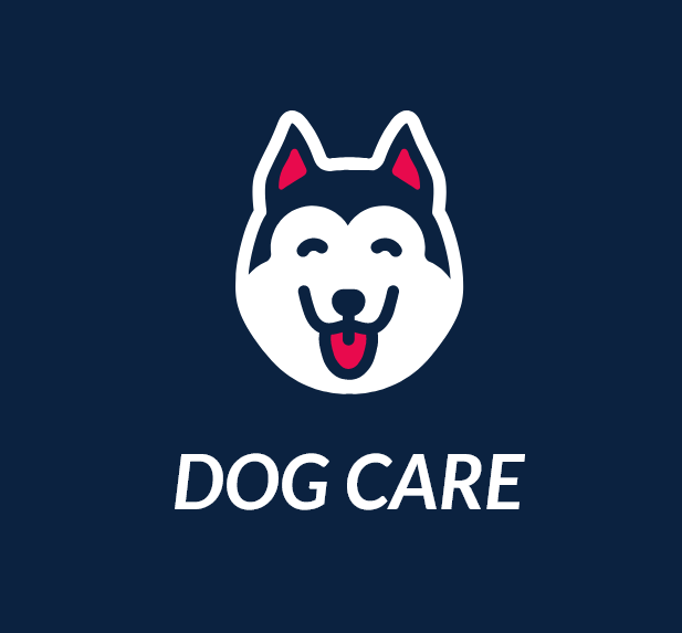 Professional Logos and graphic services