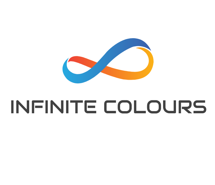 Professional Logos and graphic services