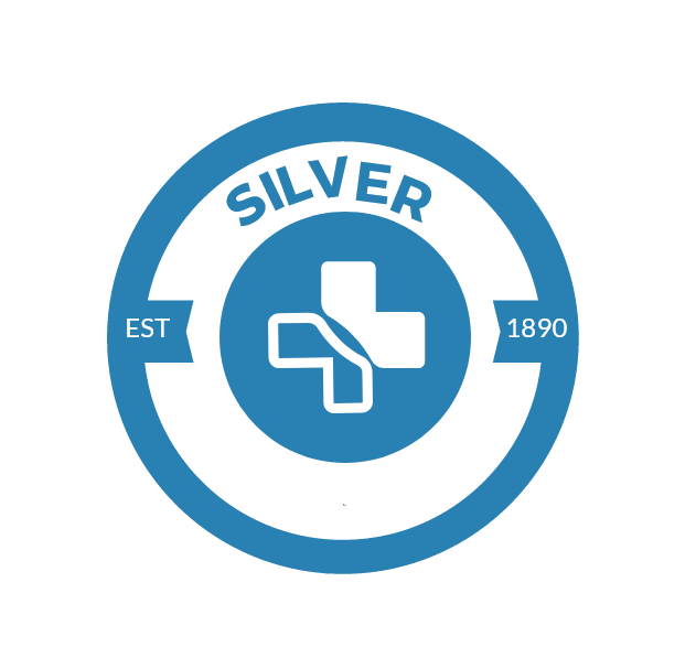 Professional Logos and graphic services