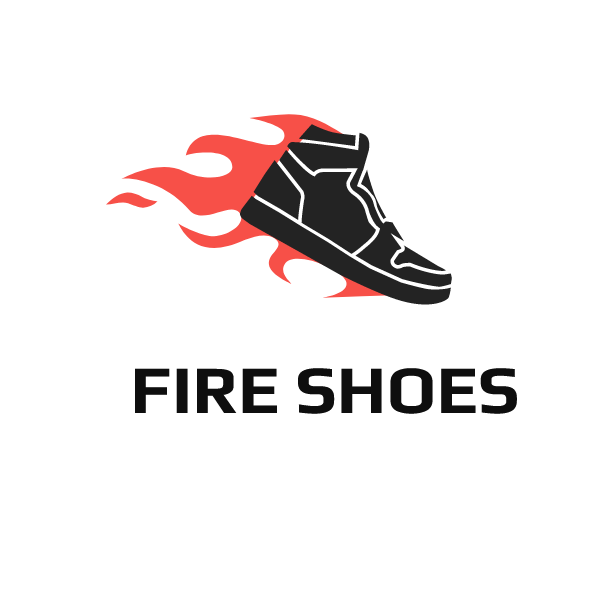 Professional Logos and graphic services