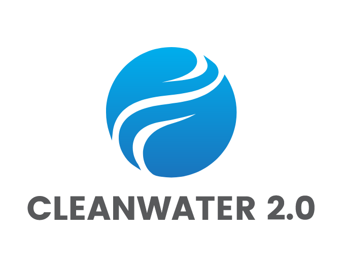 Professional Logos and graphic services