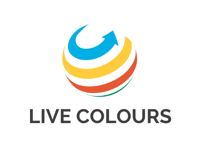 Professional Logos and graphic services