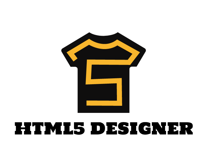 Professional Logos and graphic services