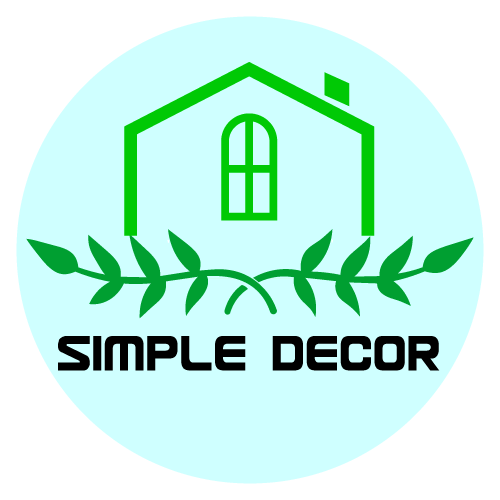 I will design modern minimalist logo designs