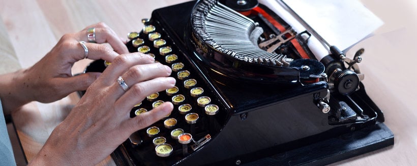 Editing an article of 200 to 500 words or more with precision and professionalism