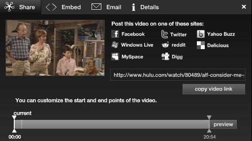 PLR Cable The Best Internet Cable