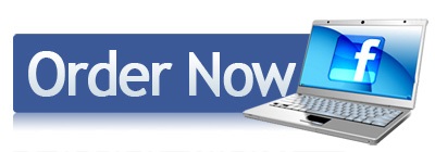 Facebook Buzz The Facebook Extractor Software