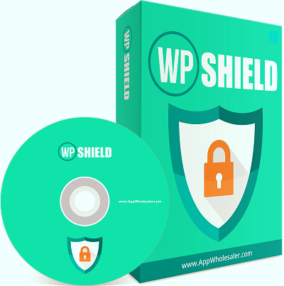 Wp shield software best configuretion