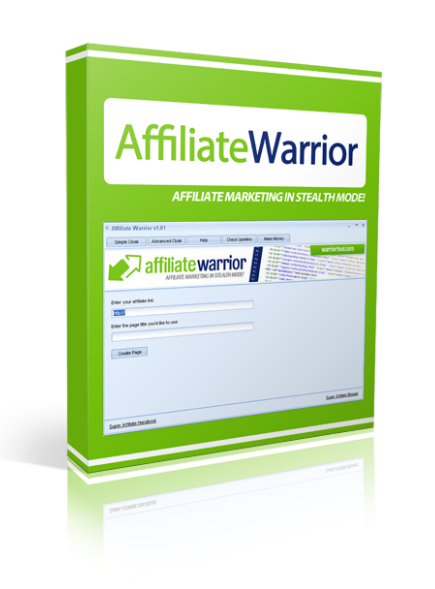 The Ultimate Deal On MARKETING SPECIALIST