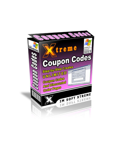 Best Make COUPON CODE SOFTWARE You Will Read This Yea...