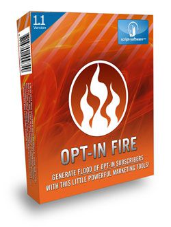 Little Powerful Marketing Tools