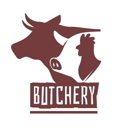 I design your professional logo for your company or product