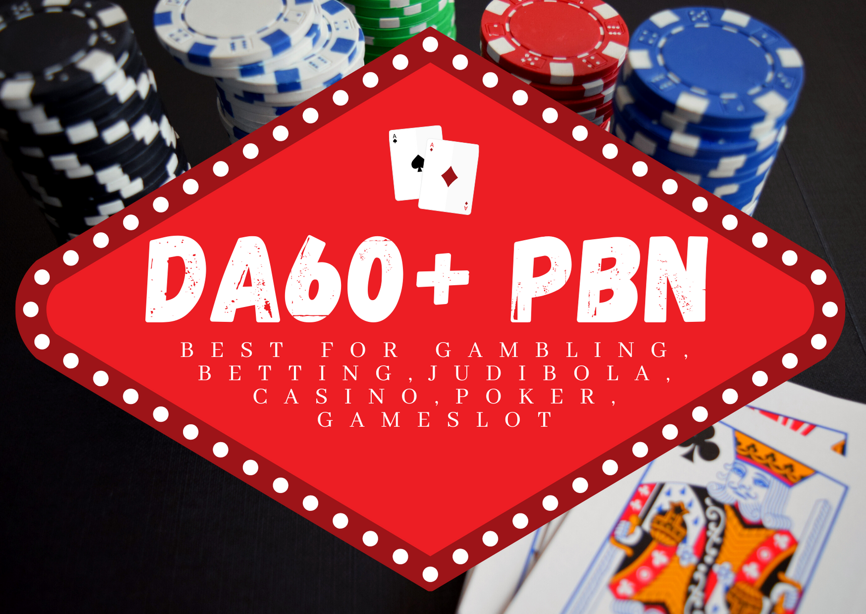Thai-Korean-Indonesia 30 PBN DA60 To75+ BACKLINKS Casino Gambling UFABET Related backlink