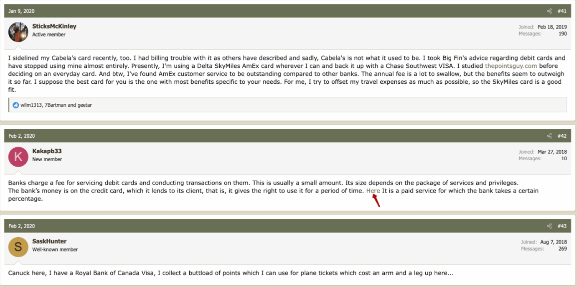 I will do manuallay placement high dr da niche 100 forum backlinks