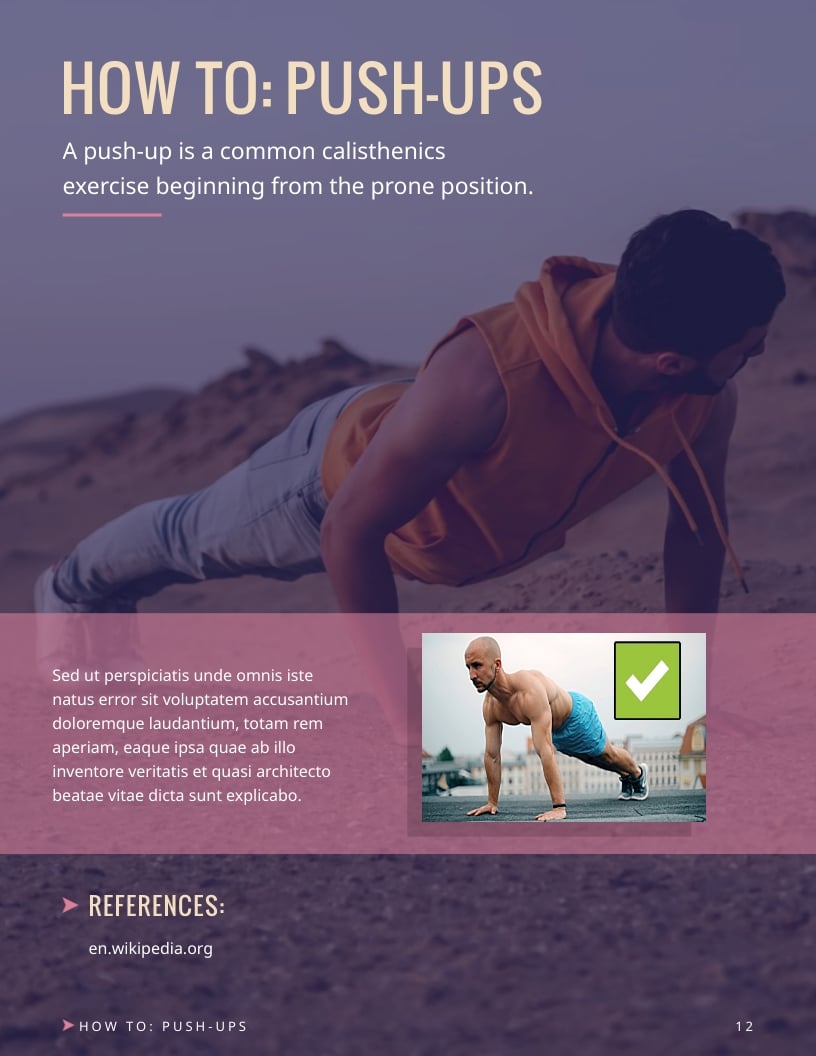 Fastest Ways To Lose Weight In 10 Days 