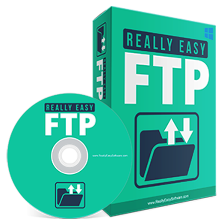 Really Easy FTP FTP is an acronym for File Transfer Protocol. As the name suggests, FTP is used to t