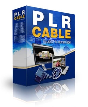 PLR CABLE SOFTWARE Search It Asset Management Software, Information from Trusted Internet Sources.