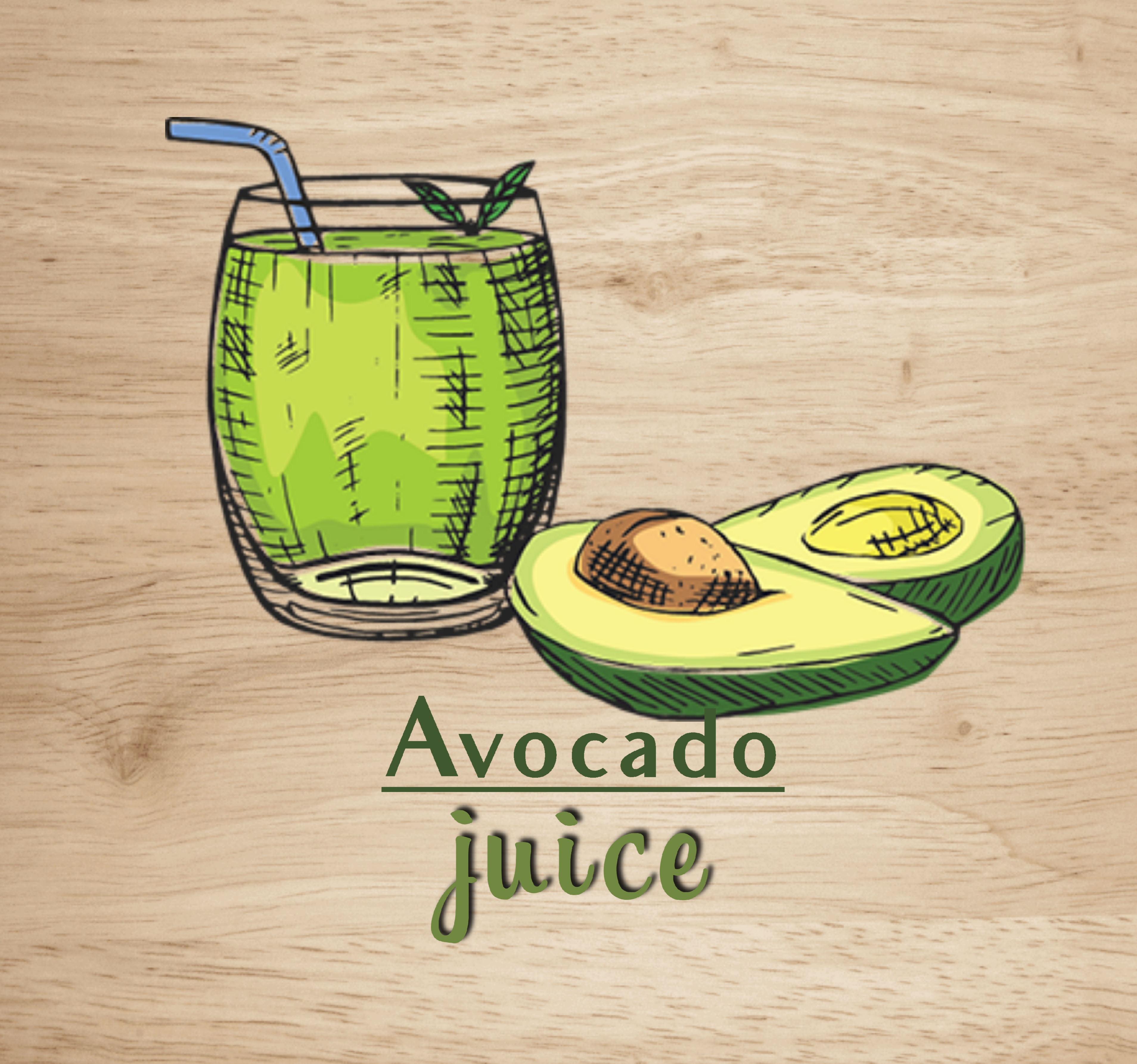 I will make Minimalist and modern Logo 