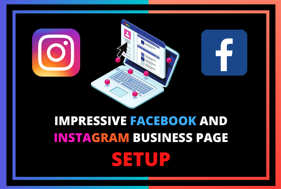 I will set up and optimize and manage your Facebook ads campaign