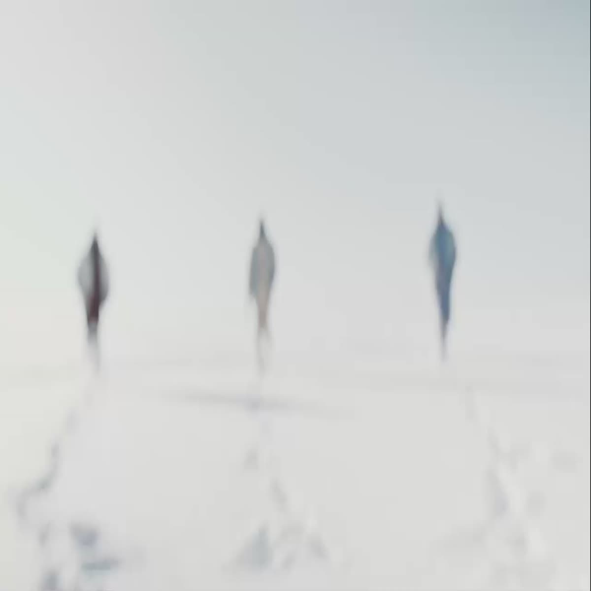 I will Add interactivity to your video