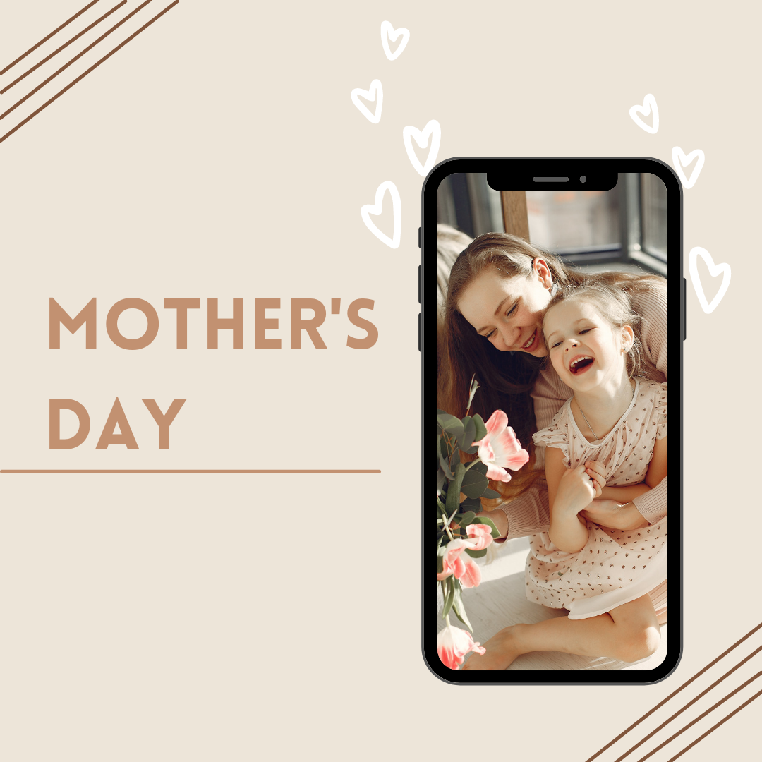 Social media posts and any contents designing 