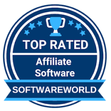 Affiliate Warrior software for affiliate markiting