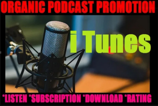 I will edit and make your podcast sound amazing