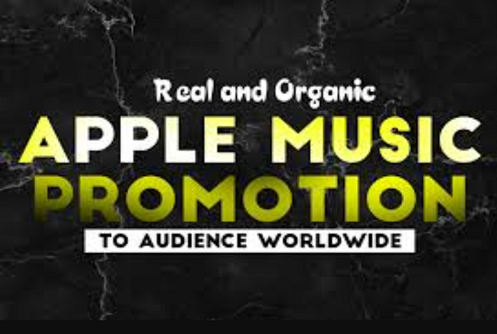 I will edit and make your podcast sound amazing