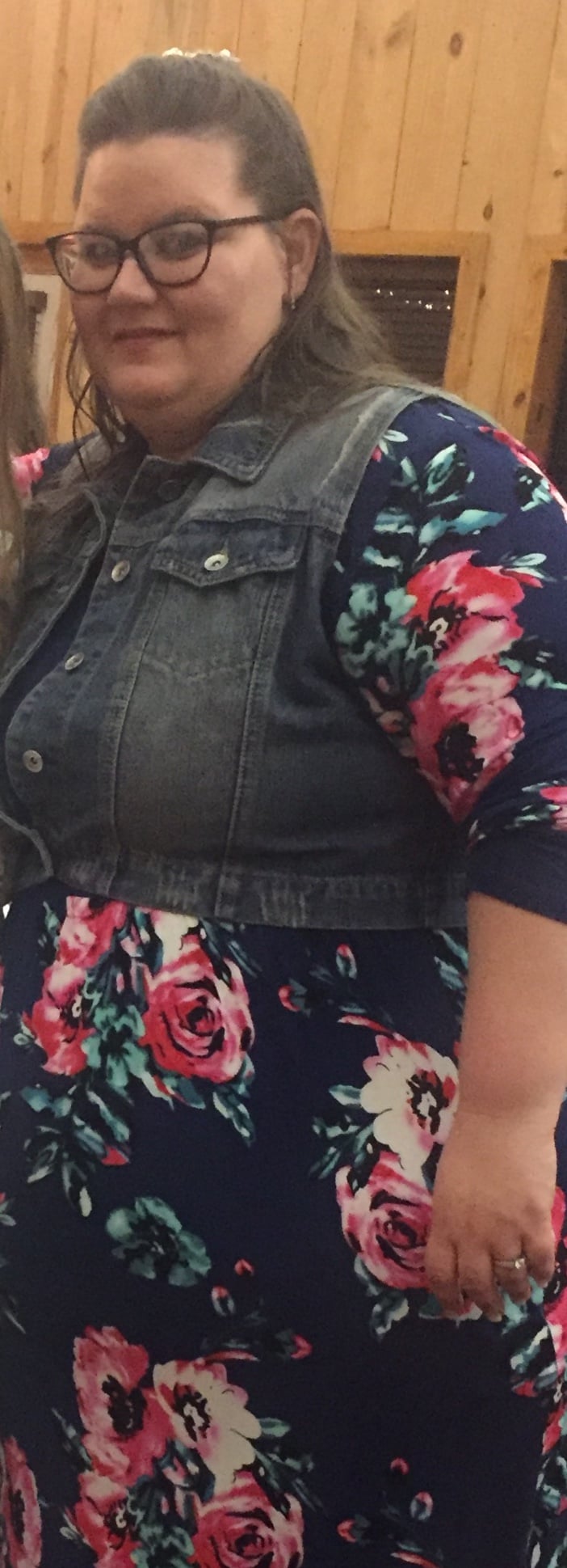 I WILL WRITE High Quality ARTICLES 800-1000 Each