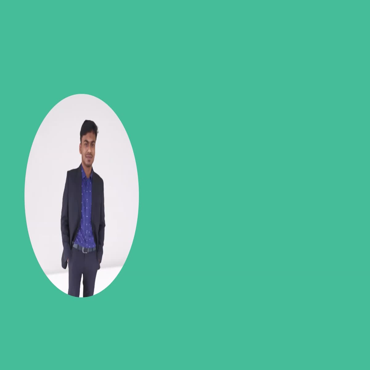 I will do complete monthly local SEO service for google top ranking