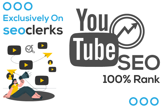 I will be channel manager and make it top rank