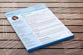 I will provide professional resume, cover letter, linkedin profile