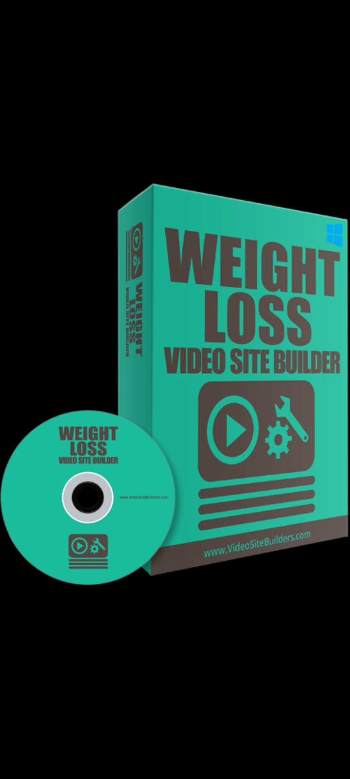 Weight loss for gents or ladies