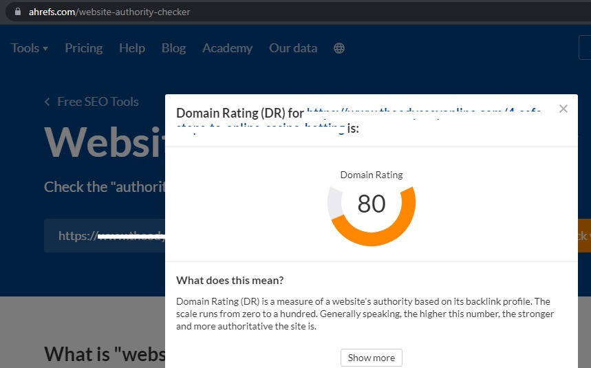 Get Your High DA Do Follow Guest Post
