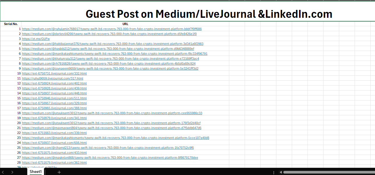 Exclusive 3 Tier LINK Pyramid to Boost Your Google Ranking For 