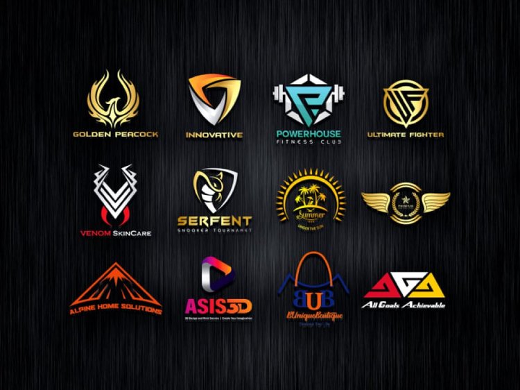 I will design favicon for your site in 1hr