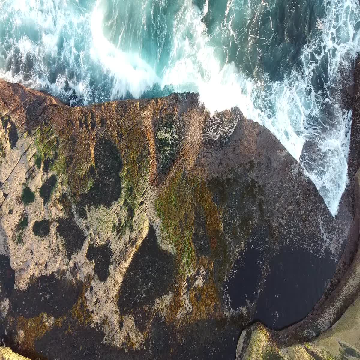 I will give 500 plus 4K/FHD drone footage with 300 pl...