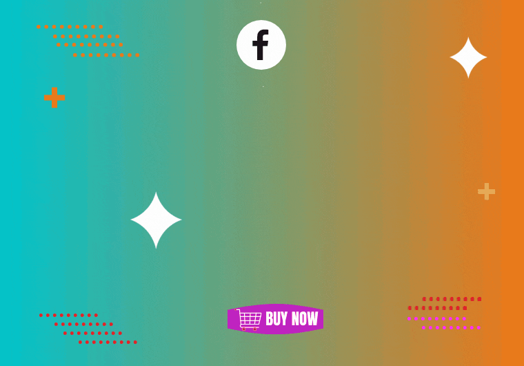 I Will Promotion & Marketing Expert for your Business