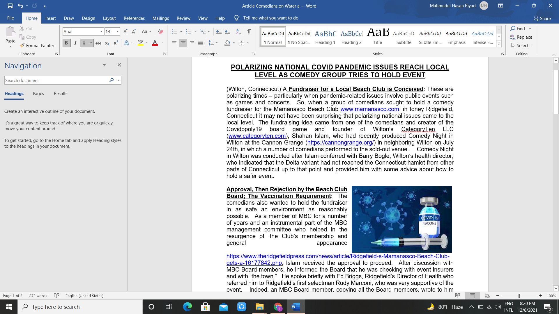 I'll build 30 Web 2 0 Backlinks to rank up your website on search engine