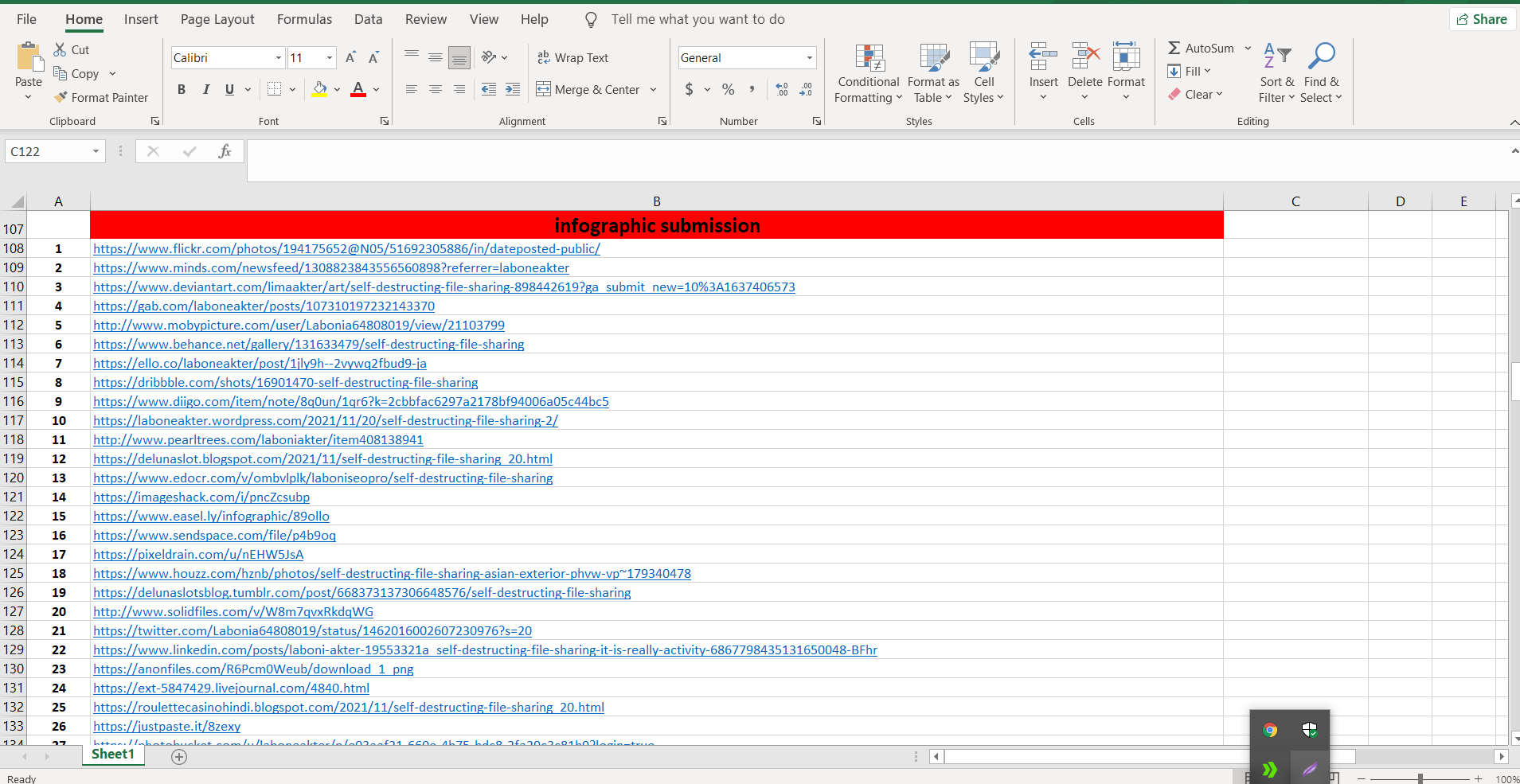 I'll do manually 5o infographic or image submission on high authority dofollow backlinks