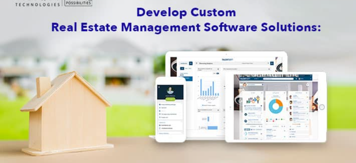 Software developer or engineer, pos, desktop app, inventory software