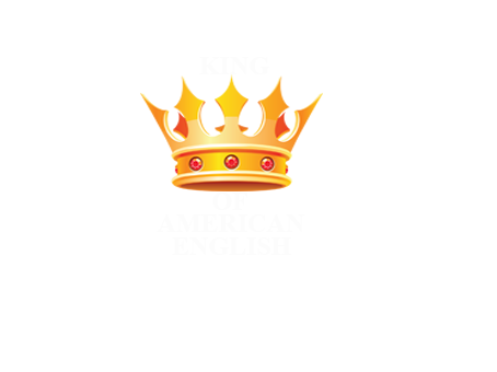 Expertise you can trust by sana's creativity 