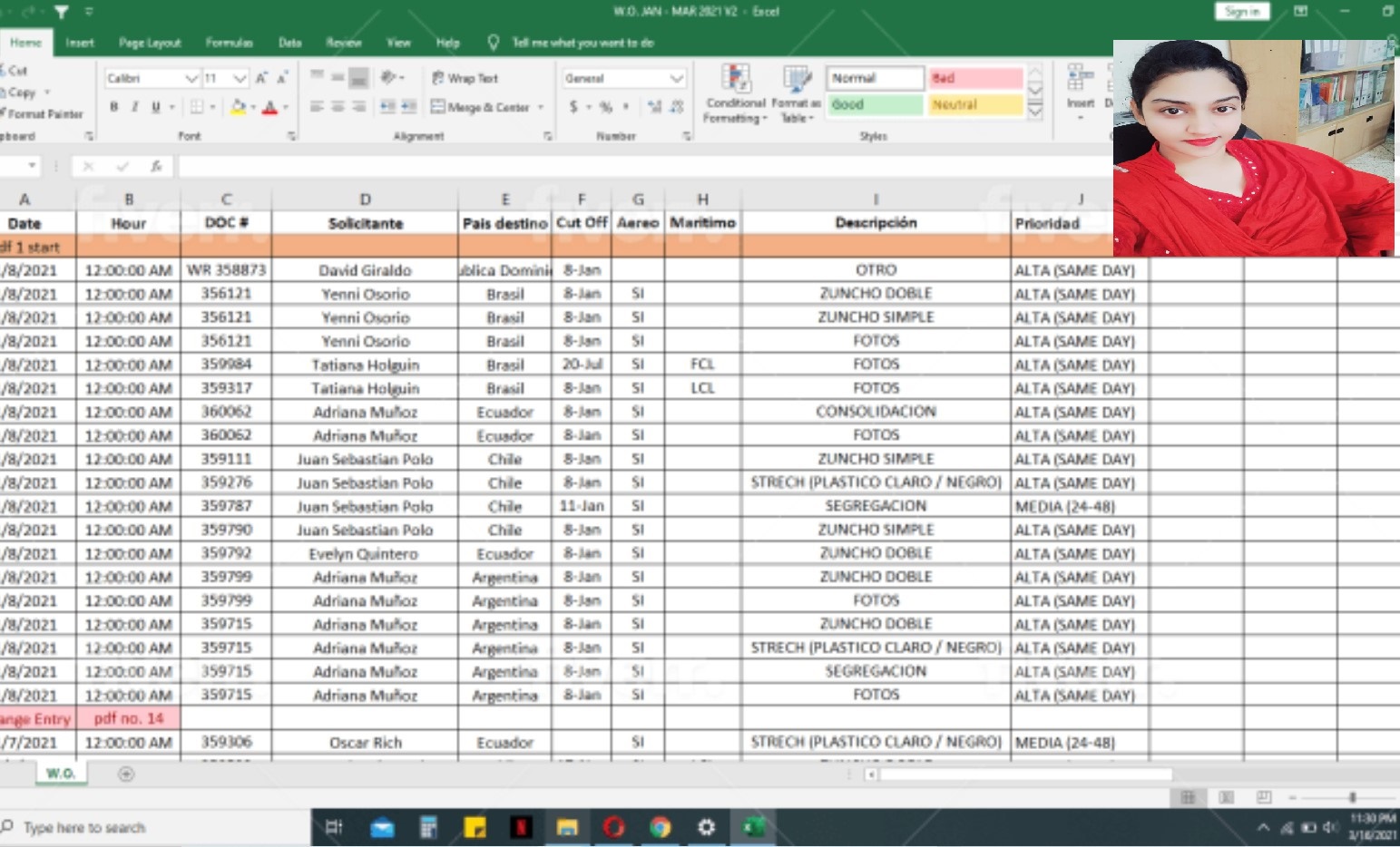 I will write SEO article or blog of 600 words in 48 hours