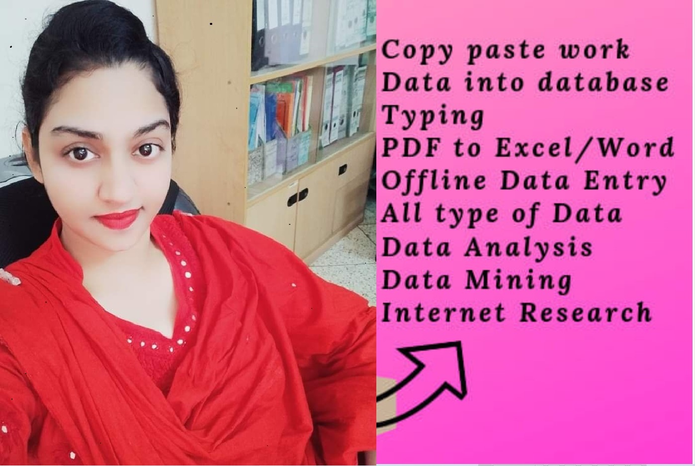 I will write SEO article or blog of 600 words in 48 hours